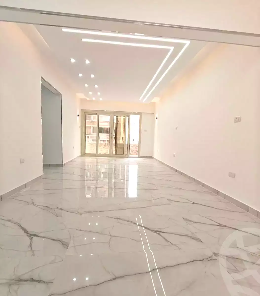 https://aqarmap.com.eg/en/listing/7344422-for-sale-alexandria-miami-mahmoud-el-isawy-st