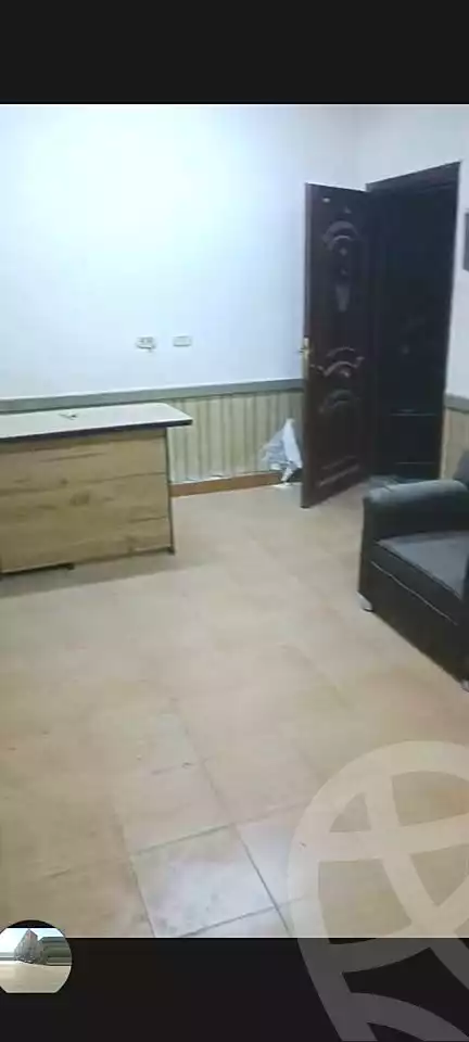 https://aqarmap.com.eg/en/listing/7344429-for-sale-cairo-el-haram-el-wafaa-w-el-amal-st