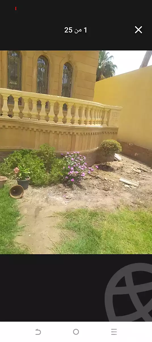 https://aqarmap.com.eg/en/listing/7344426-for-sale-cairo-el-haram-el-maryotya