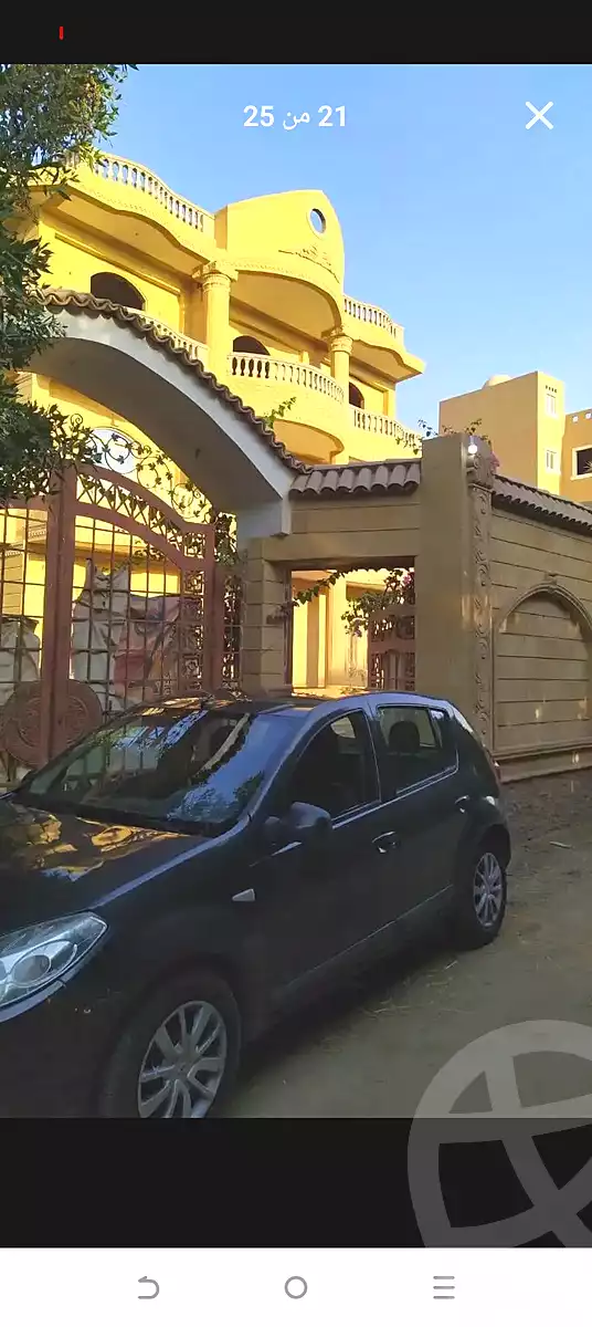 https://aqarmap.com.eg/en/listing/7344426-for-sale-cairo-el-haram-el-maryotya