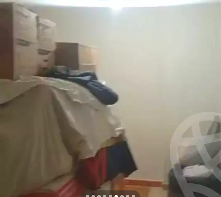 https://aqarmap.com.eg/en/listing/7344431-for-sale-alexandria-el-asafra-l-sfr-bhry