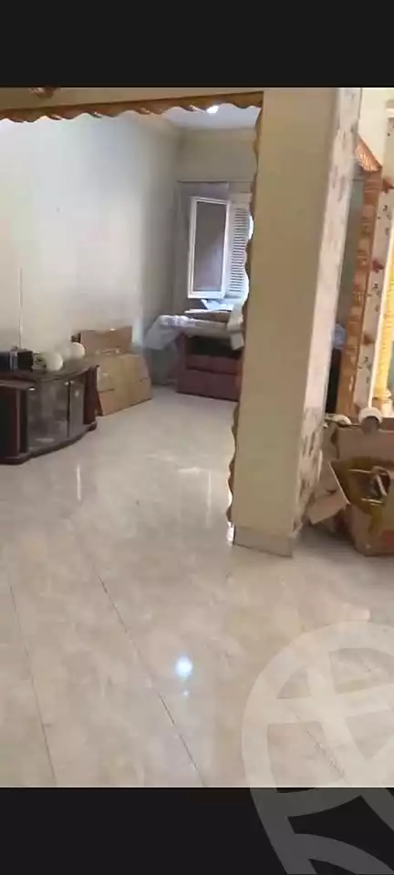 https://aqarmap.com.eg/en/listing/7344438-for-rent-cairo-faisal