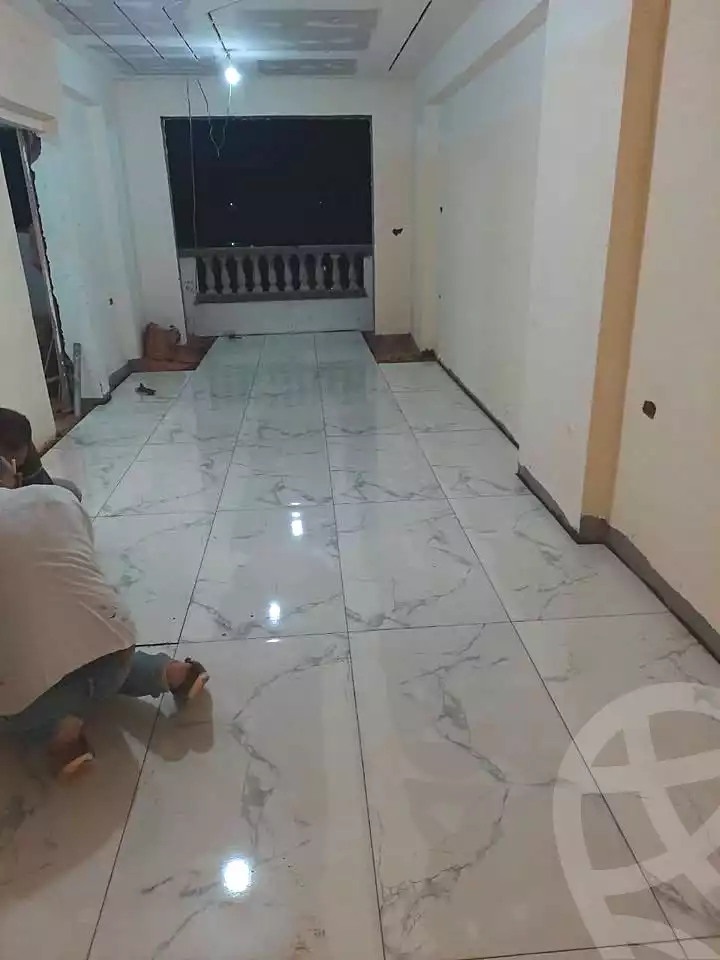 https://aqarmap.com.eg/ar/listing/7344441-for-sale-alexandria-sydy-bshr-sydy-bshr-qbly-lamai-st