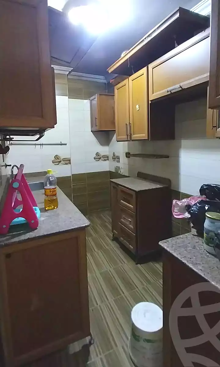 https://aqarmap.com.eg/en/listing/7344436-for-rent-cairo-faisal-el-maryotyah
