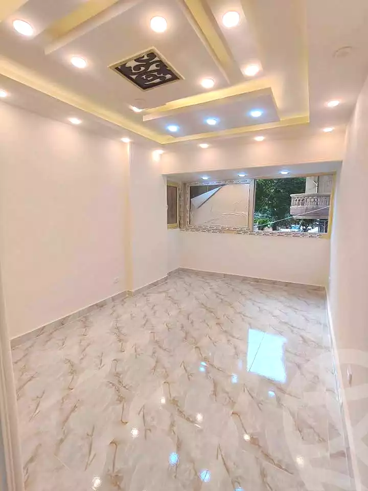 https://aqarmap.com.eg/en/listing/7344443-for-sale-alexandria-miami-shr-jml-bd-lnsr