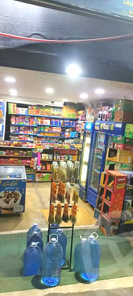https://aqarmap.com.eg/ar/listing/7344445-for-sale-cairo-el-haram-mishaal