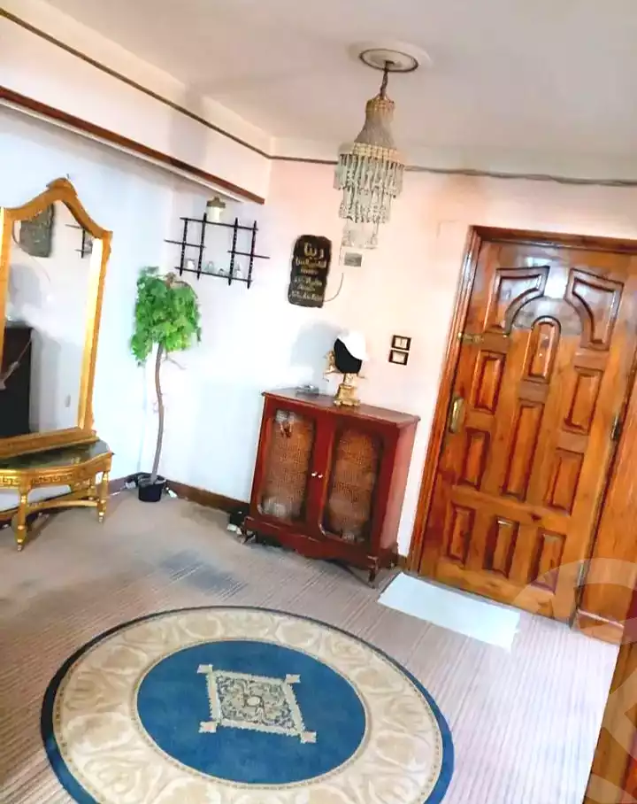 https://aqarmap.com.eg/ar/listing/7344440-for-sale-cairo-ain-shams-el-naam