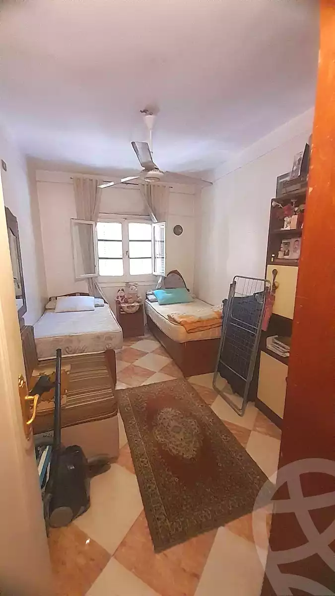 https://aqarmap.com.eg/en/listing/7344446-for-sale-alexandria-sydy-bshr-sydy-bshr-bhry-gamal-abd-el-nasir-st