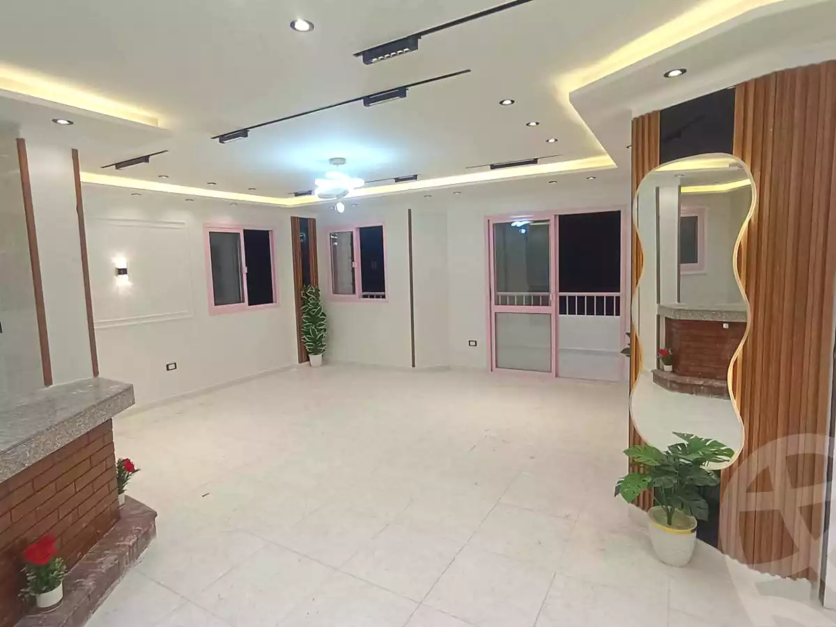 https://aqarmap.com.eg/ar/listing/7344462-for-sale-alexandria-al-agamy-shataa-el-nakheel