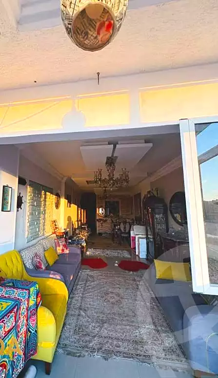 https://aqarmap.com.eg/ar/listing/7344470-for-sale-alexandria-moharram-bey-hassan-pasha-elskandrany-st