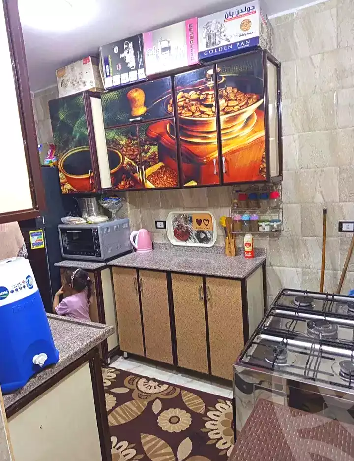https://aqarmap.com.eg/ar/listing/7344468-for-sale-cairo-madinat-el-salam