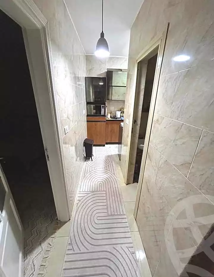 https://aqarmap.com.eg/en/listing/7344481-for-sale-cairo-ain-shams-ain-shams-el-sharkia-el-eshrein-stt