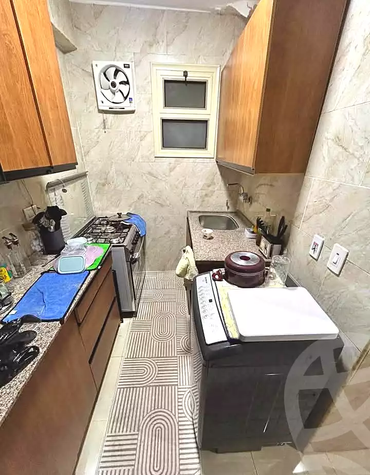 https://aqarmap.com.eg/en/listing/7344481-for-sale-cairo-ain-shams-ain-shams-el-sharkia-el-eshrein-stt