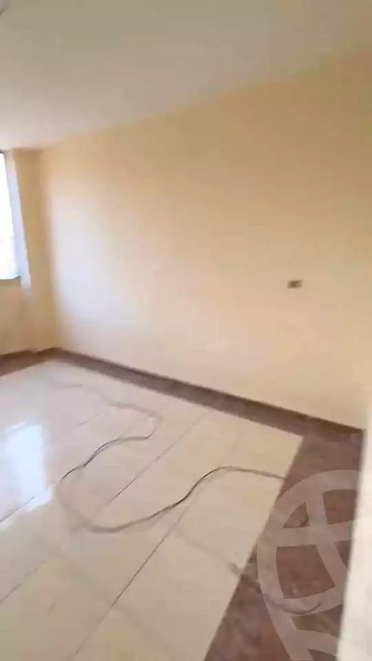https://aqarmap.com.eg/en/listing/7344492-for-sale-cairo-ain-shams-yn-shms-lgrby
