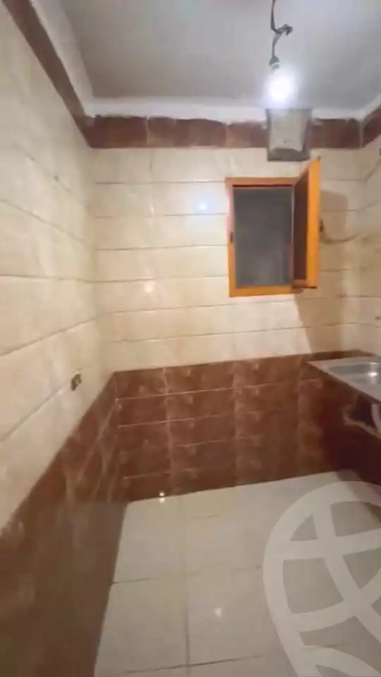 https://aqarmap.com.eg/en/listing/7344492-for-sale-cairo-ain-shams-yn-shms-lgrby