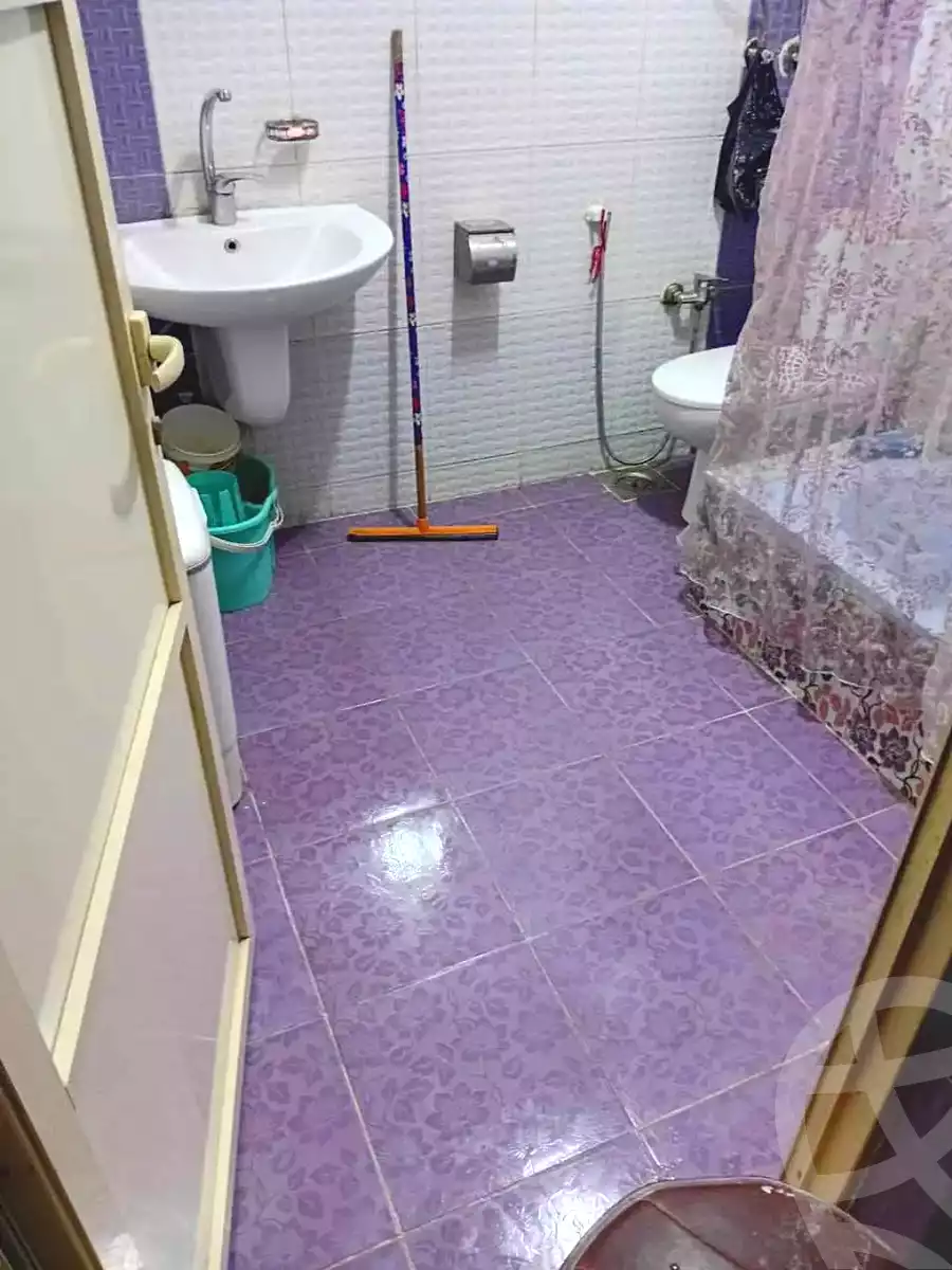 https://aqarmap.com.eg/en/listing/7344489-for-sale-cairo-ain-shams-el-naam