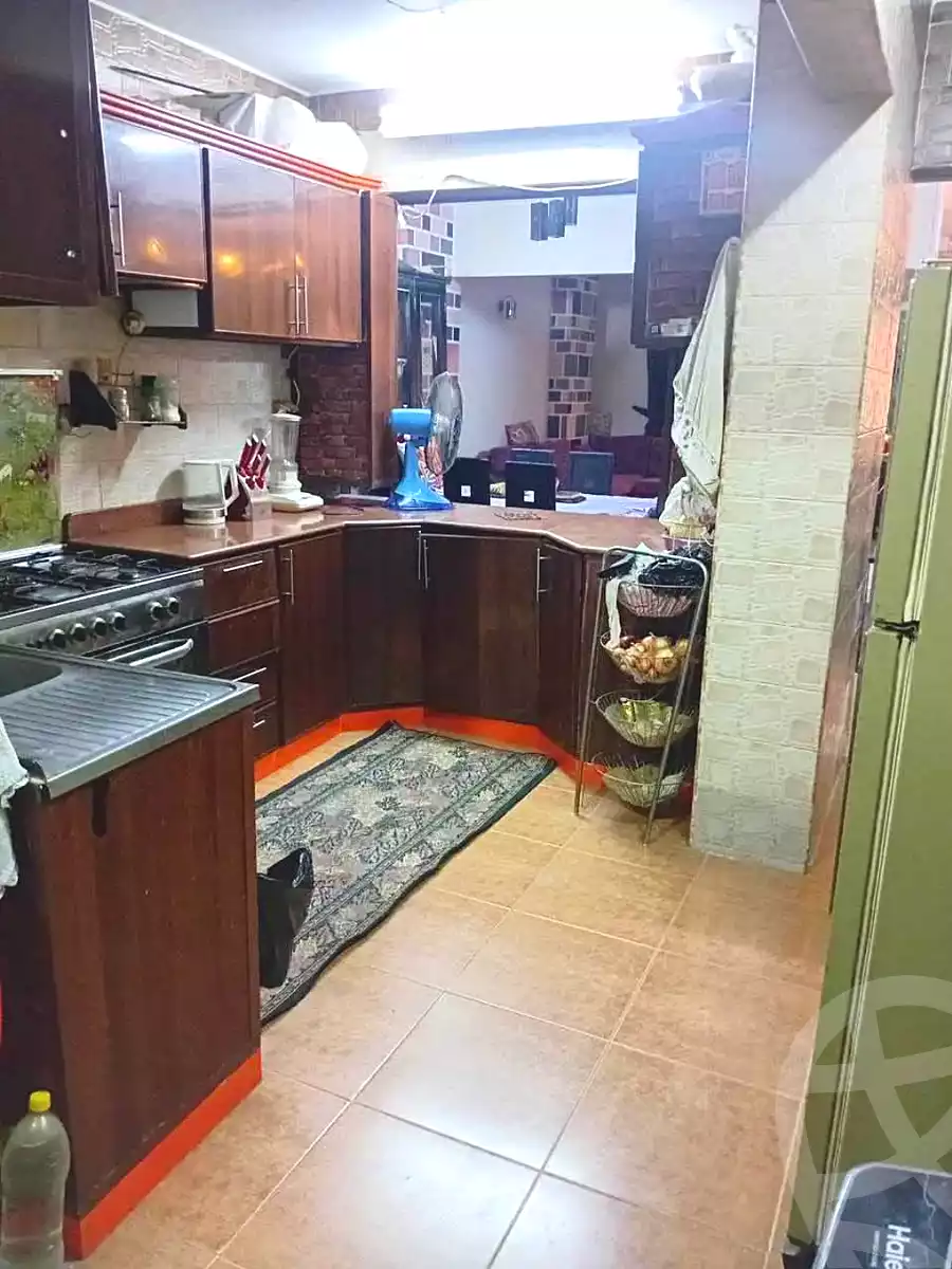 https://aqarmap.com.eg/en/listing/7344489-for-sale-cairo-ain-shams-el-naam