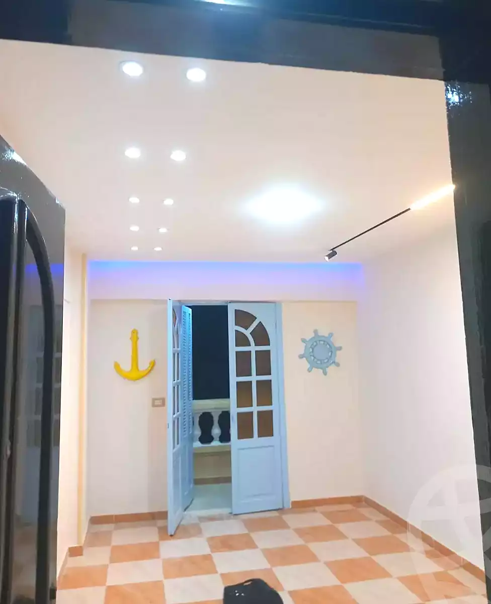 https://aqarmap.com.eg/en/listing/7344503-for-sale-alexandria-sydy-bshr-sydy-bshr-bhry