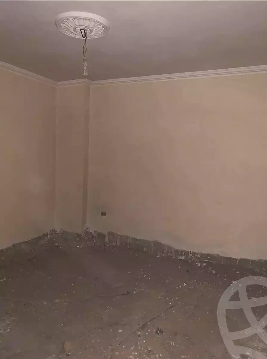 https://aqarmap.com.eg/ar/listing/7344497-for-sale-cairo-faisal-shareaa-el-eshren