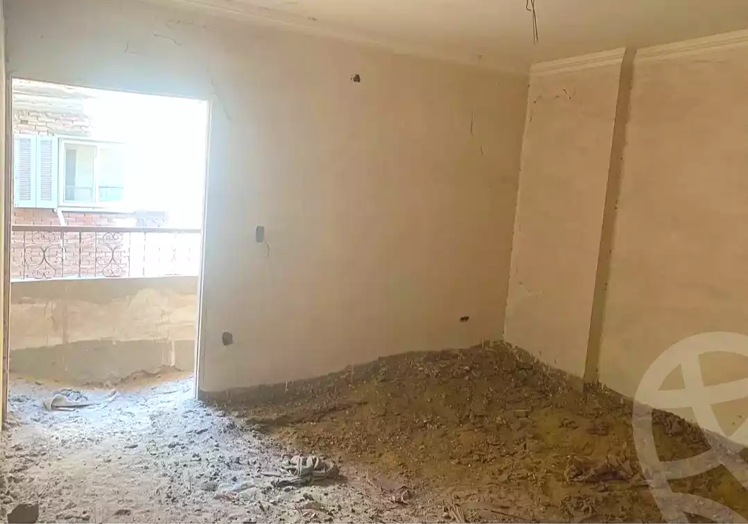 https://aqarmap.com.eg/ar/listing/7344497-for-sale-cairo-faisal-shareaa-el-eshren