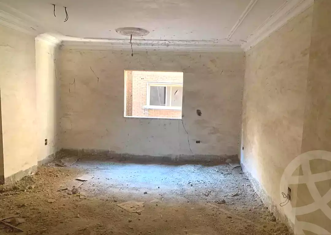 https://aqarmap.com.eg/ar/listing/7344497-for-sale-cairo-faisal-shareaa-el-eshren
