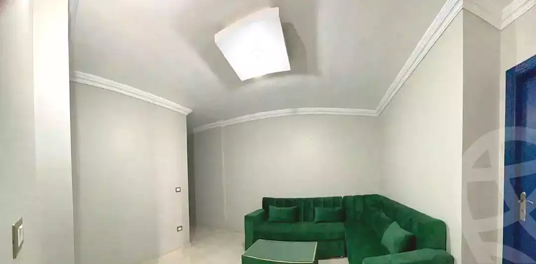 https://aqarmap.com.eg/en/listing/7344506-for-rent-alexandria-lsywf