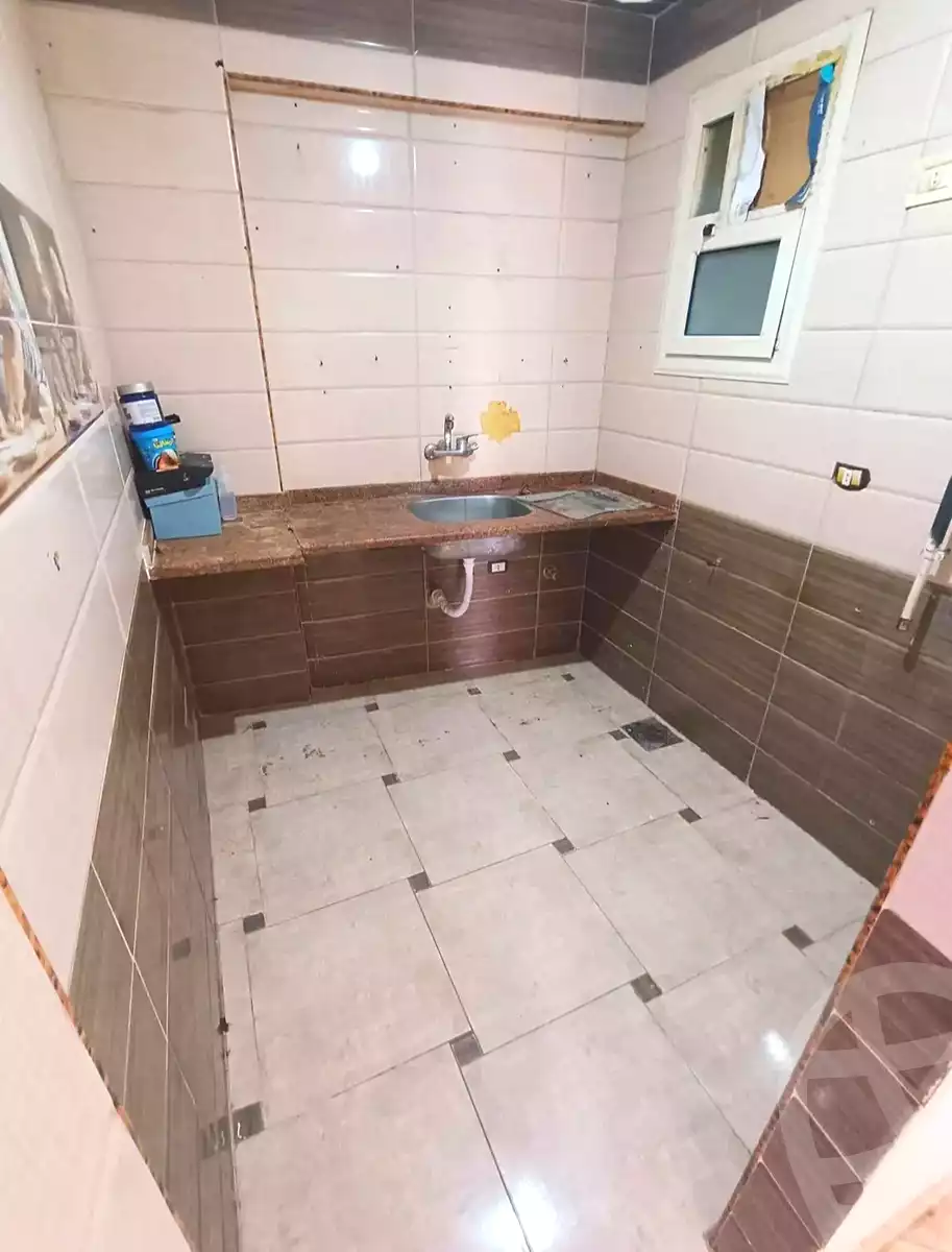 https://aqarmap.com.eg/ar/listing/7344512-for-sale-alexandria-sydy-bshr-sydy-bshr-bhry-gamal-abd-el-nasir-st