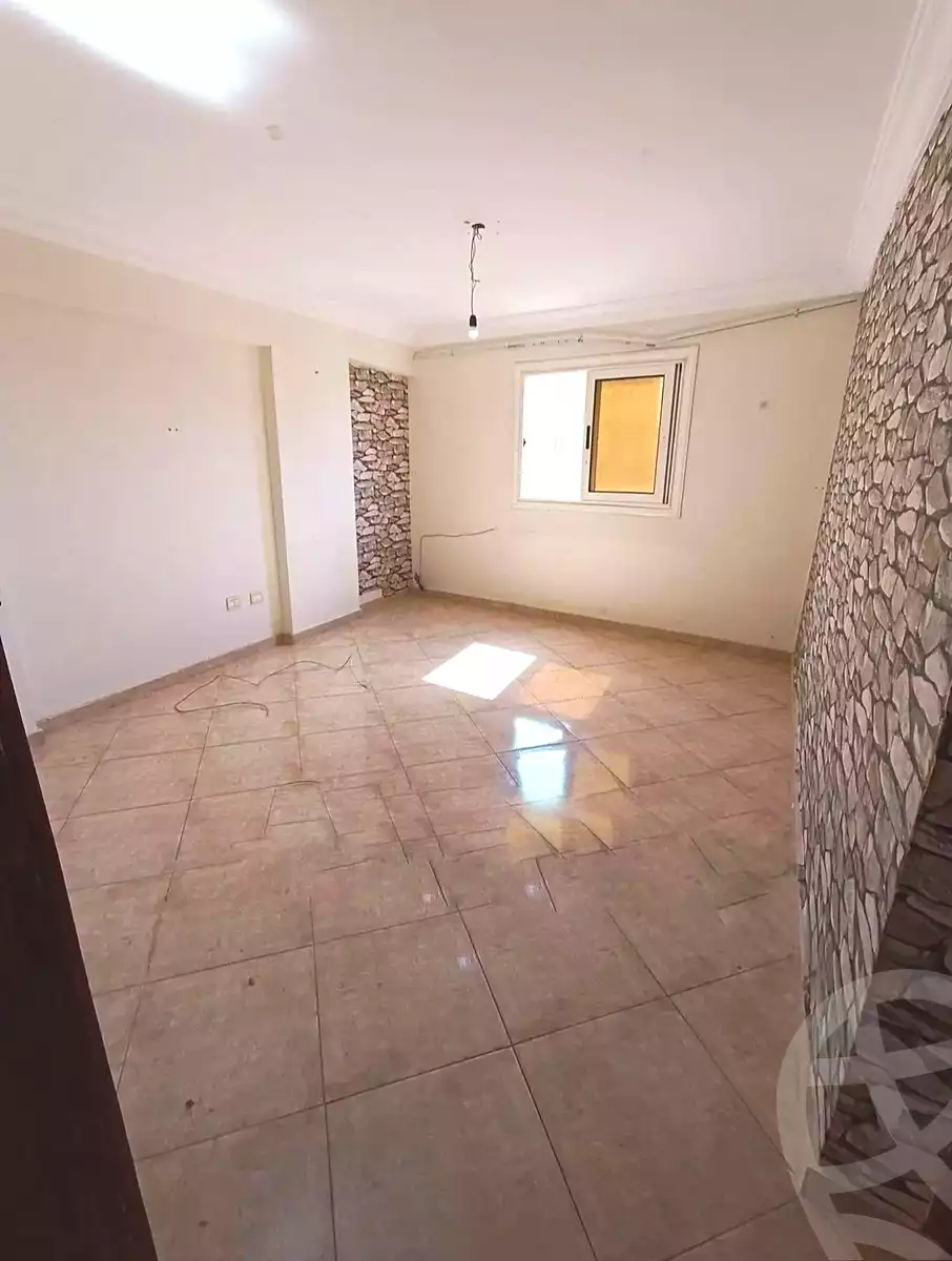 https://aqarmap.com.eg/ar/listing/7344512-for-sale-alexandria-sydy-bshr-sydy-bshr-bhry-gamal-abd-el-nasir-st