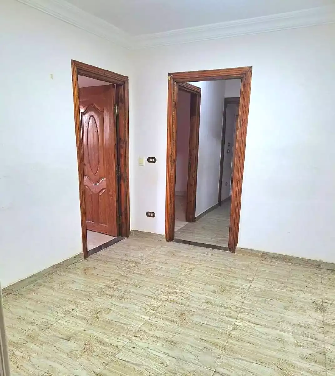 https://aqarmap.com.eg/ar/listing/7344511-for-rent-alexandria-lsywf-city-light-mall
