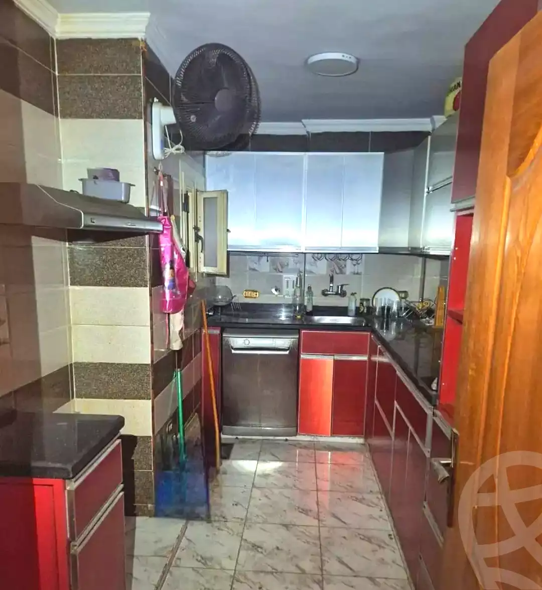 https://aqarmap.com.eg/ar/listing/7344511-for-rent-alexandria-lsywf-city-light-mall