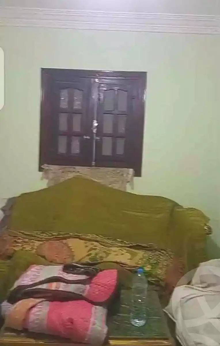 https://aqarmap.com.eg/ar/listing/7344523-for-sale-cairo-faisal-el-tawabeq