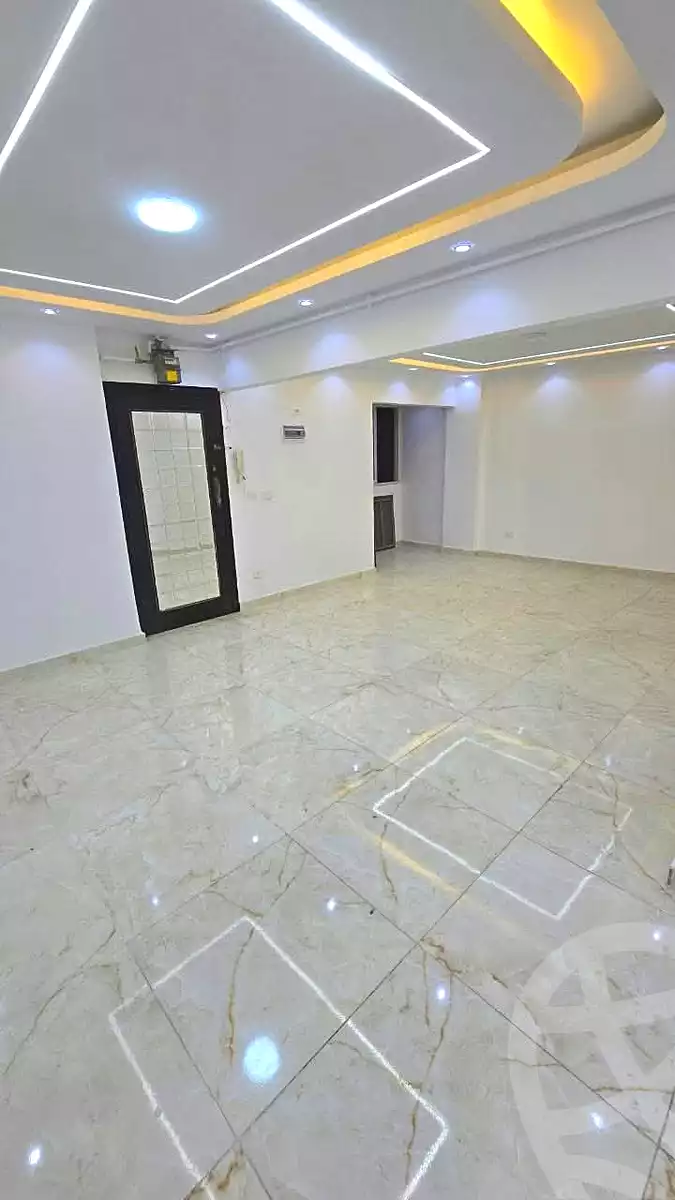 https://aqarmap.com.eg/ar/listing/7344524-for-sale-alexandria-miami-iskandar-ibrahim-st