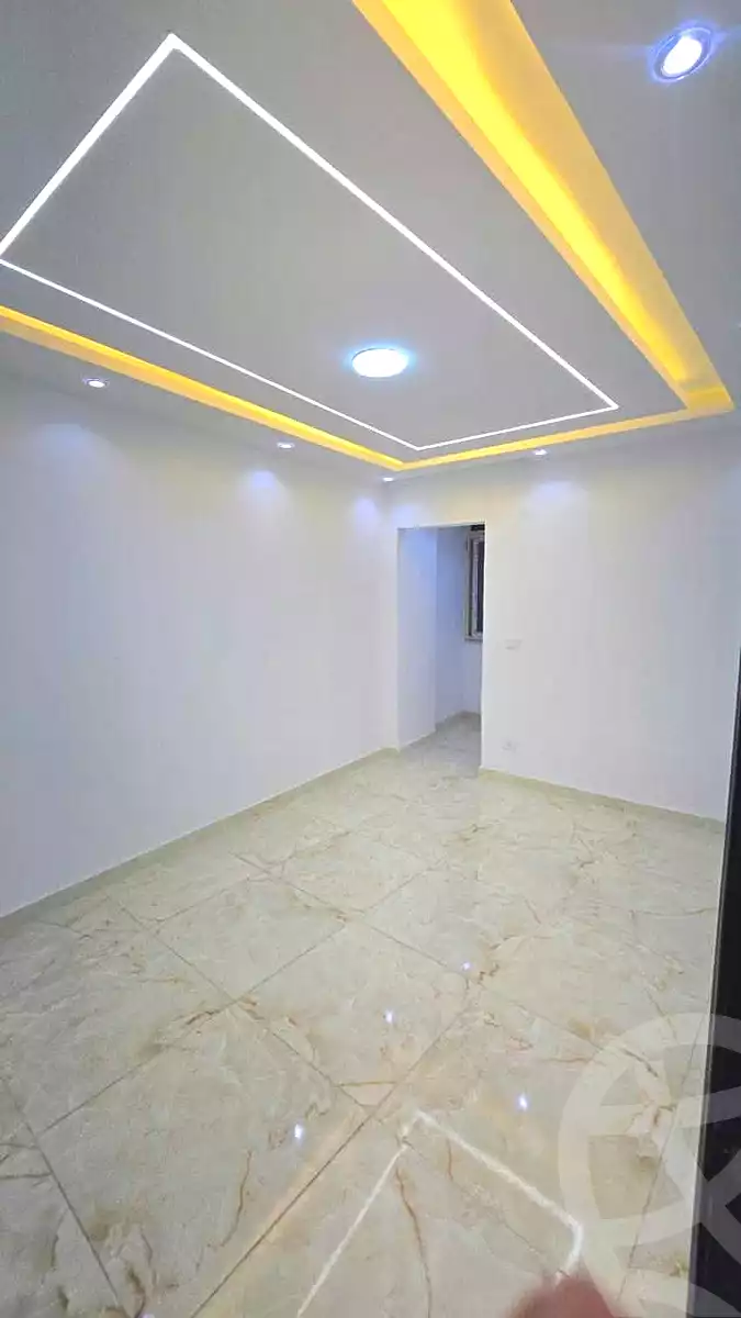 https://aqarmap.com.eg/ar/listing/7344524-for-sale-alexandria-miami-iskandar-ibrahim-st