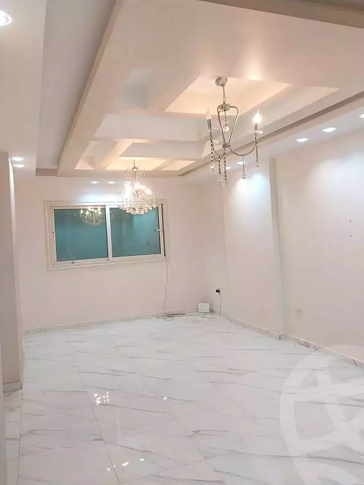 https://aqarmap.com.eg/ar/listing/7344532-for-rent-cairo-faisal-el-maryotyah-agyad-st