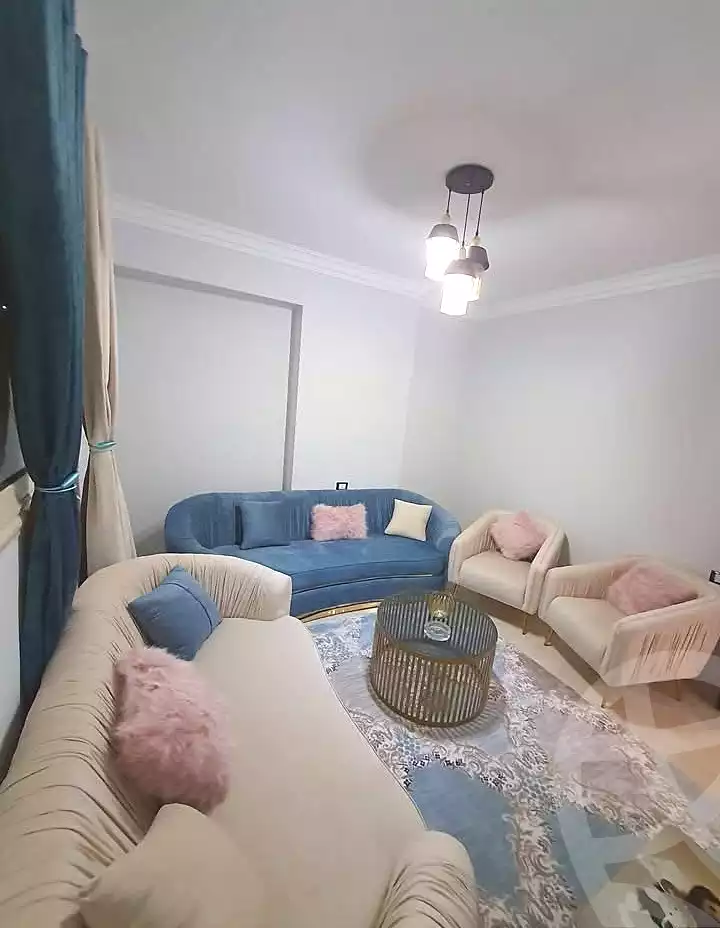 https://aqarmap.com.eg/ar/listing/7344531-for-rent-cairo-ain-shams-mnshy-lthryr
