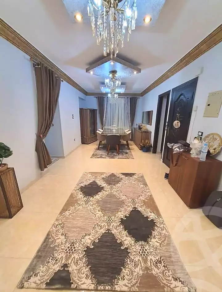 https://aqarmap.com.eg/ar/listing/7344531-for-rent-cairo-ain-shams-mnshy-lthryr