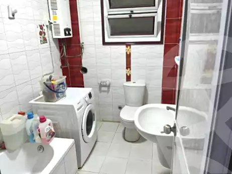 https://aqarmap.com.eg/ar/listing/6919244-for-sale-cairo-ain-shams-ain-shams-el-sharkia-el-horeya-st