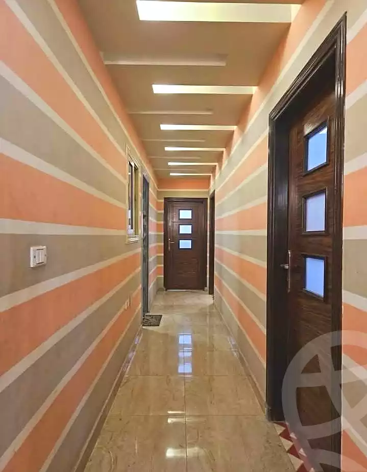 https://aqarmap.com.eg/ar/listing/7344547-for-sale-cairo-ain-shams-alf-maskn-ismail-el-fangari-st
