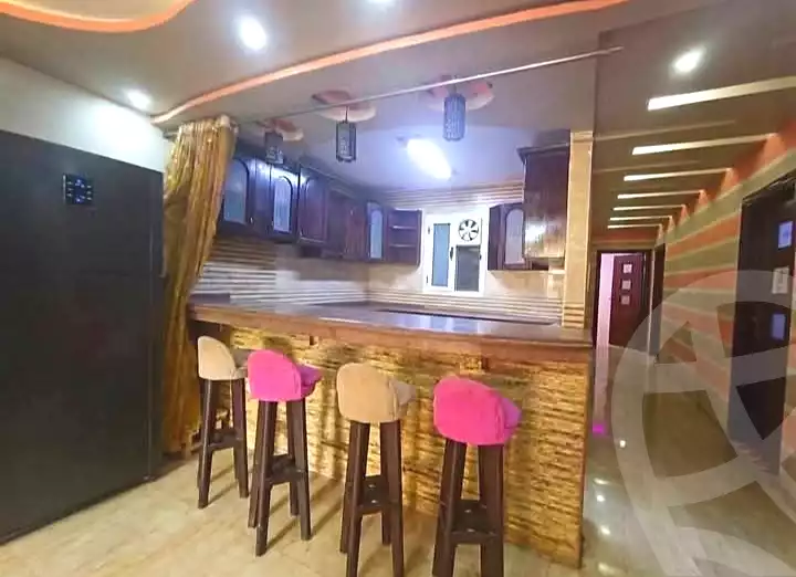 https://aqarmap.com.eg/ar/listing/7344547-for-sale-cairo-ain-shams-alf-maskn-ismail-el-fangari-st