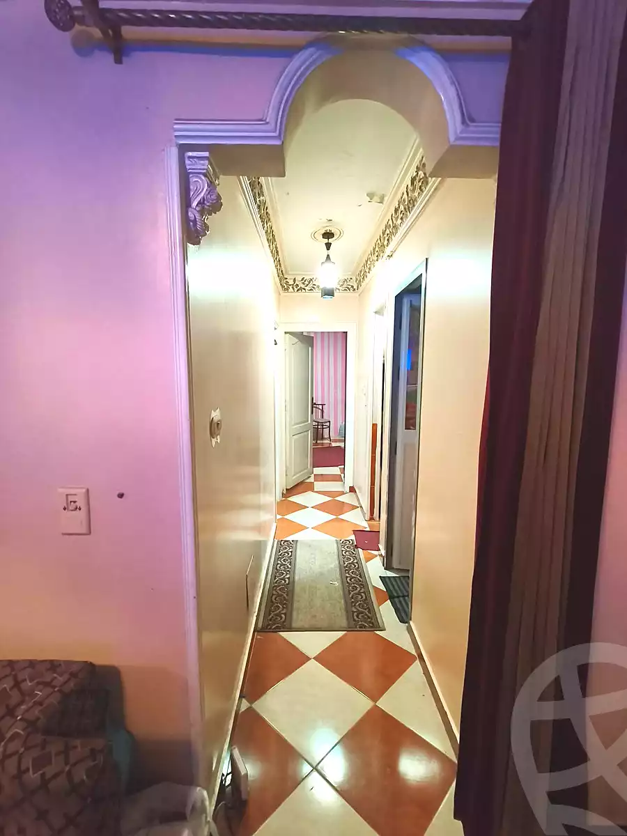 https://aqarmap.com.eg/ar/listing/7344553-for-sale-alexandria-sydy-bshr-sydy-bshr-bhry-shr-khld-bn-lwlyd