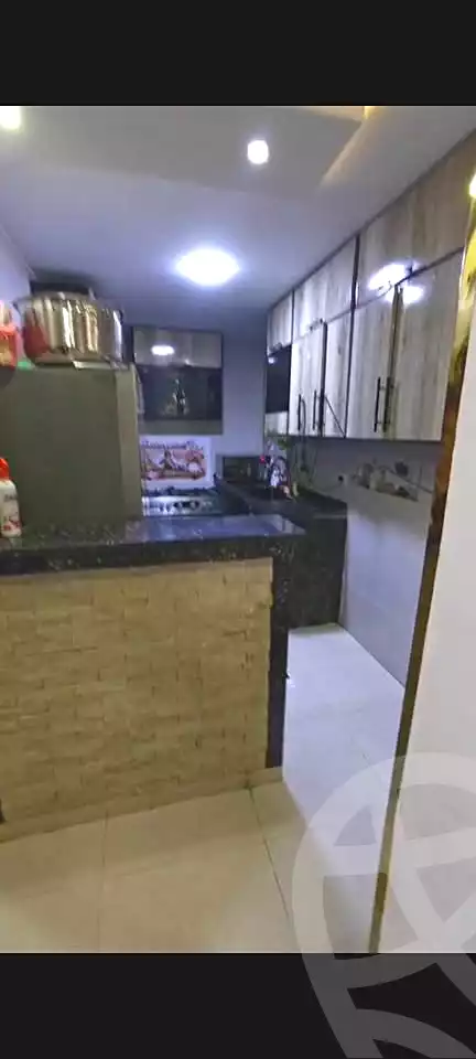 https://aqarmap.com.eg/ar/listing/7344570-for-sale-cairo-el-haram-el-lebeny