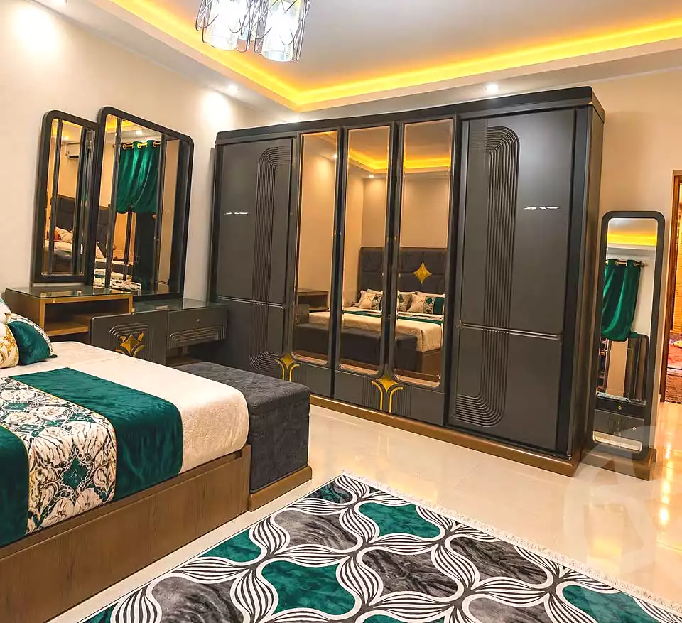 https://aqarmap.com.eg/ar/listing/7344570-for-sale-cairo-el-haram-el-lebeny