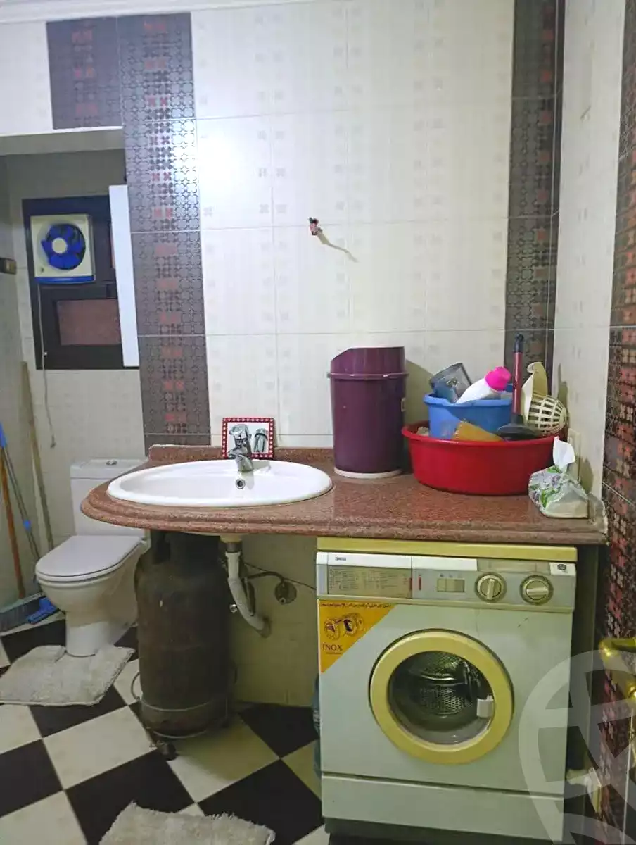 https://aqarmap.com.eg/ar/listing/7344591-for-sale-cairo-el-zaytun-hlmy-lzytwn