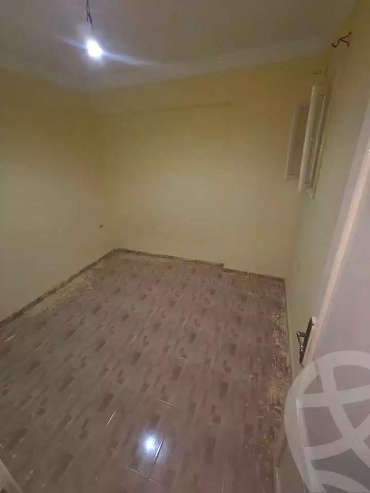 https://aqarmap.com.eg/en/listing/7344593-for-rent-alexandria-lsywf-el-falki
