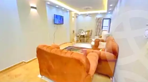https://aqarmap.com.eg/ar/listing/7344596-for-rent-cairo-faisal-el-tawabeq