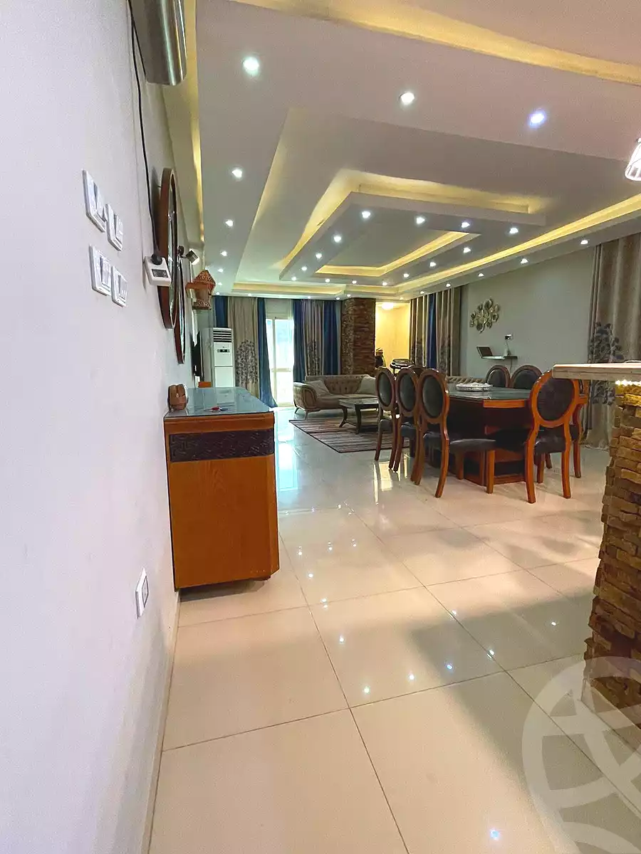 https://aqarmap.com.eg/ar/listing/7344606-for-rent-cairo-el-haram-el-lebeny