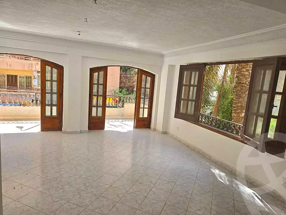 https://aqarmap.com.eg/ar/listing/7344610-for-sale-alexandria-al-agamy-lbytsh-bianchiii-el-bashwat-st