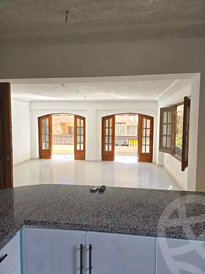 https://aqarmap.com.eg/ar/listing/7344610-for-sale-alexandria-al-agamy-lbytsh-bianchiii-el-bashwat-st