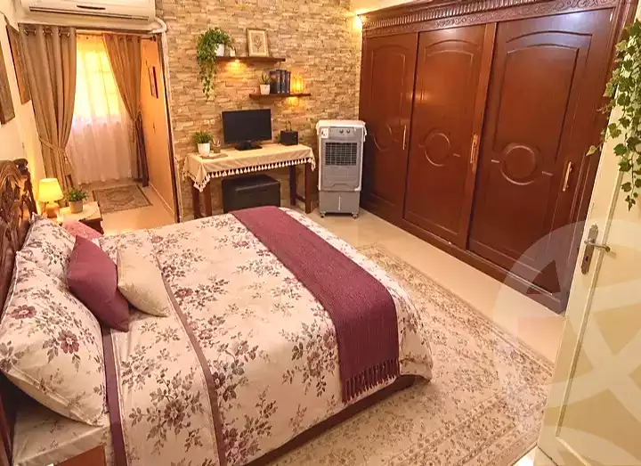 https://aqarmap.com.eg/ar/listing/7344608-for-sale-cairo-ain-shams-ain-shams-el-sharkia-el-eshrein-stt