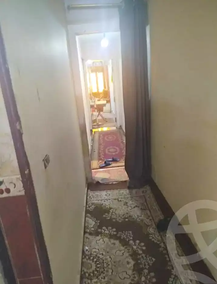 https://aqarmap.com.eg/ar/listing/7344608-for-sale-cairo-ain-shams-ain-shams-el-sharkia-el-eshrein-stt